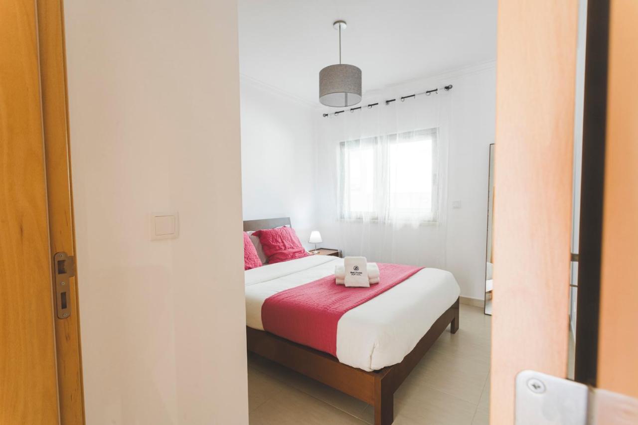 Best Houses 94 - Family Surf Peniche Exterior foto
